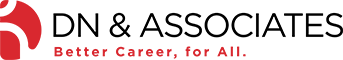 DN & Associates Executive Search Pte. Ltd.